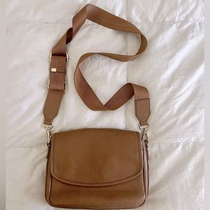 Maden Maedn crossbody purse